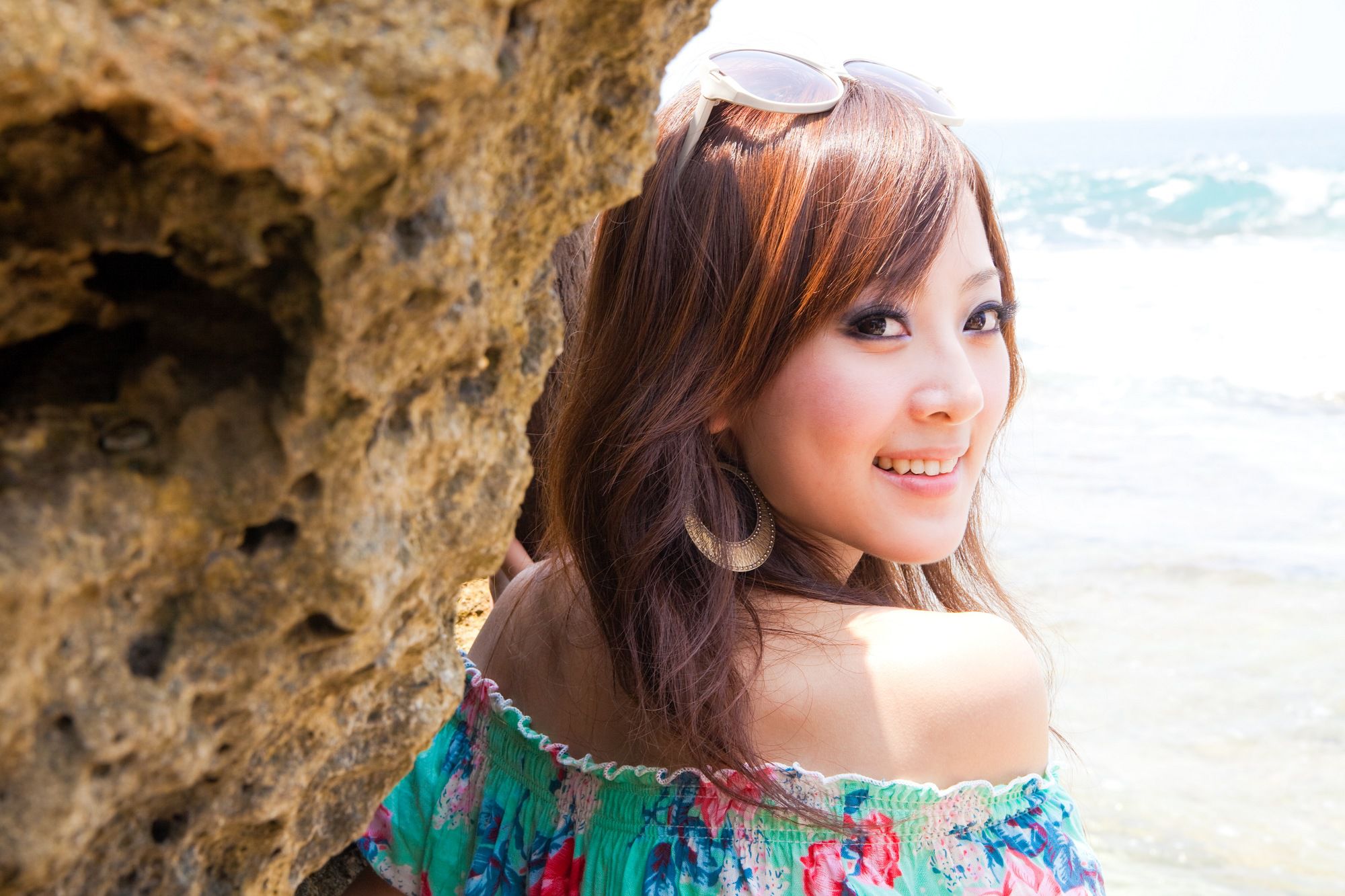 果子MM - 小品@小琉球写真套图[79](第77页)