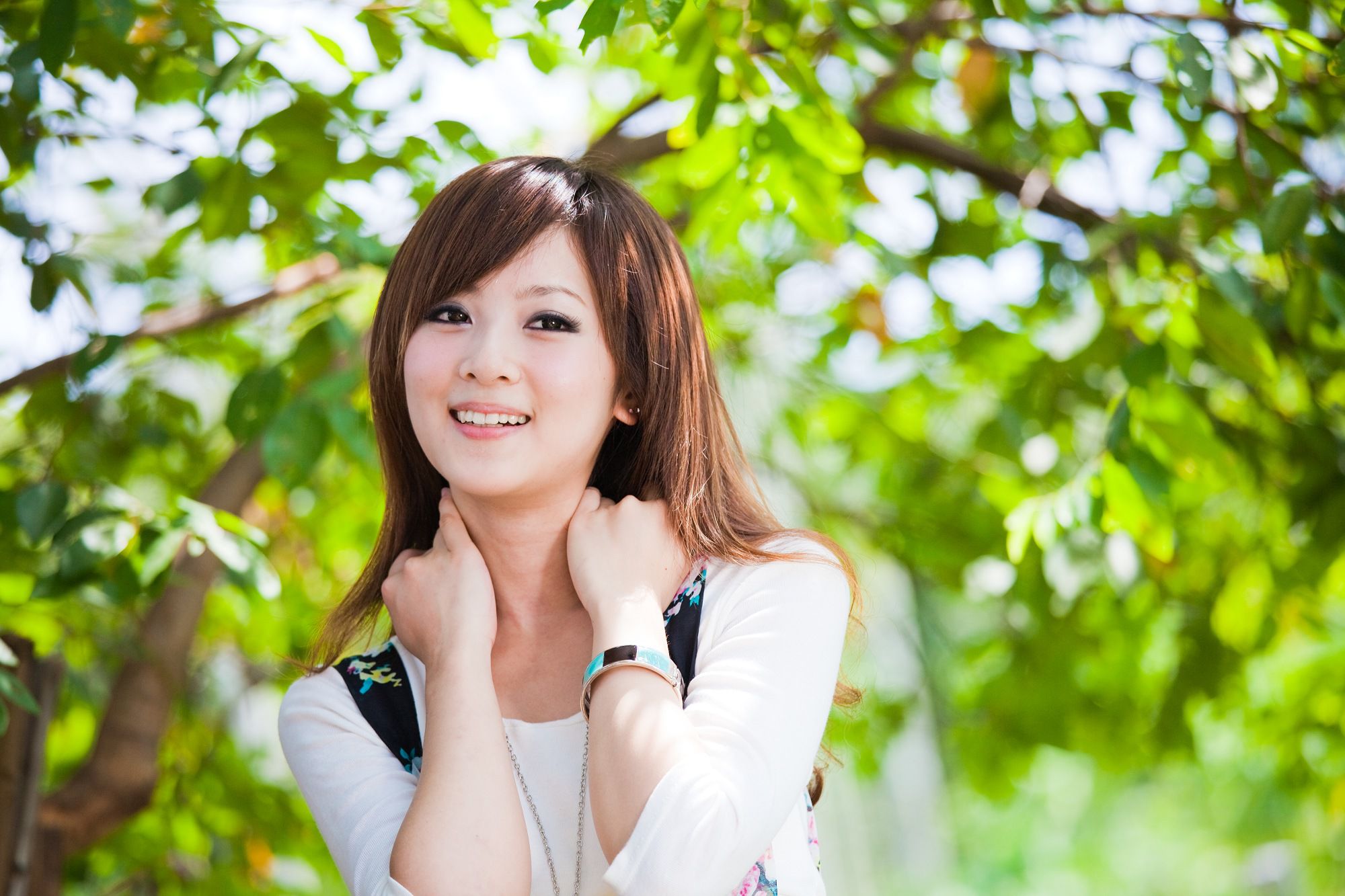 果子MM - 中興新村唯美写真套图[113](第21页)