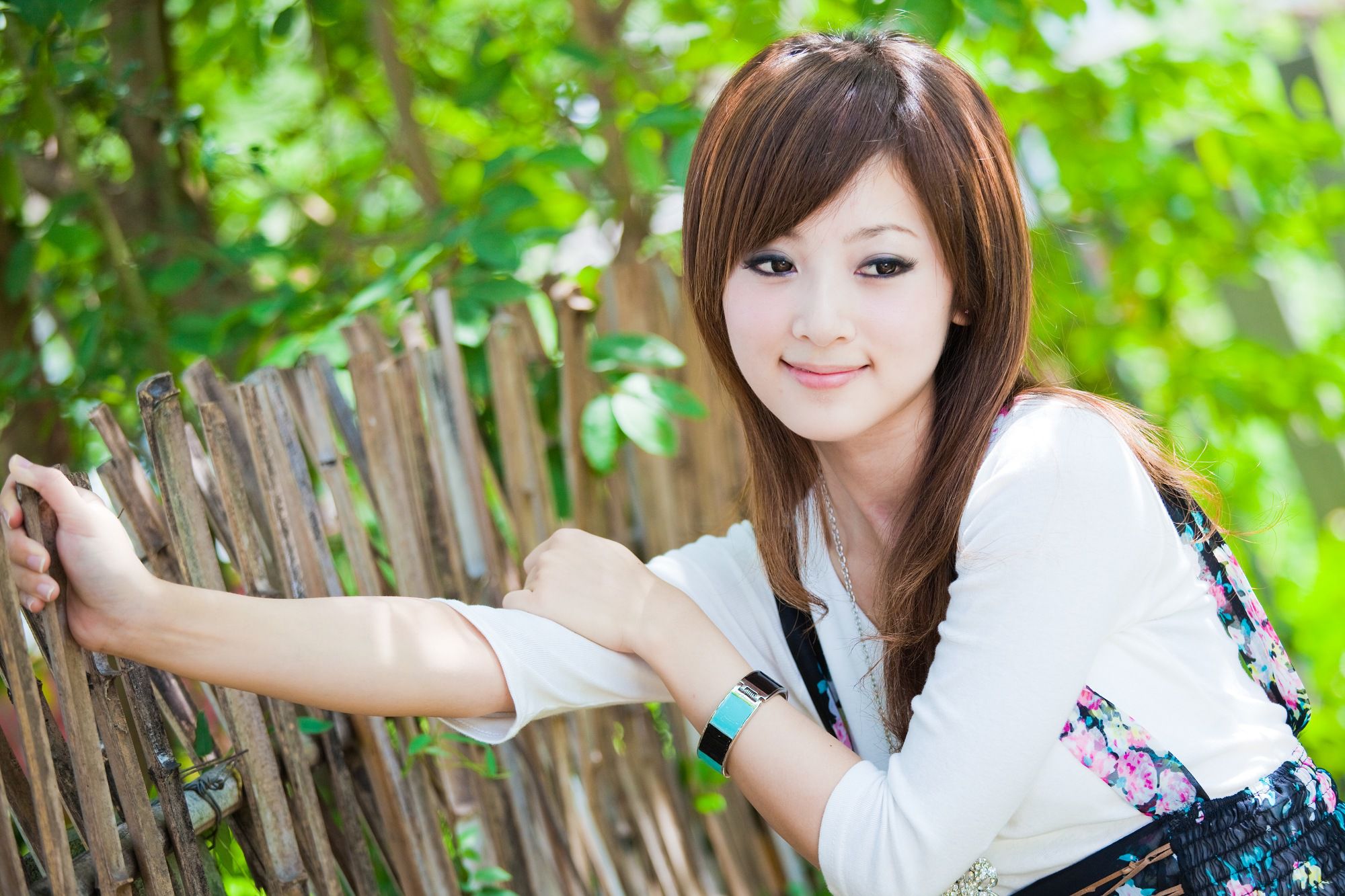 果子MM - 中興新村唯美写真套图[113](第21页)