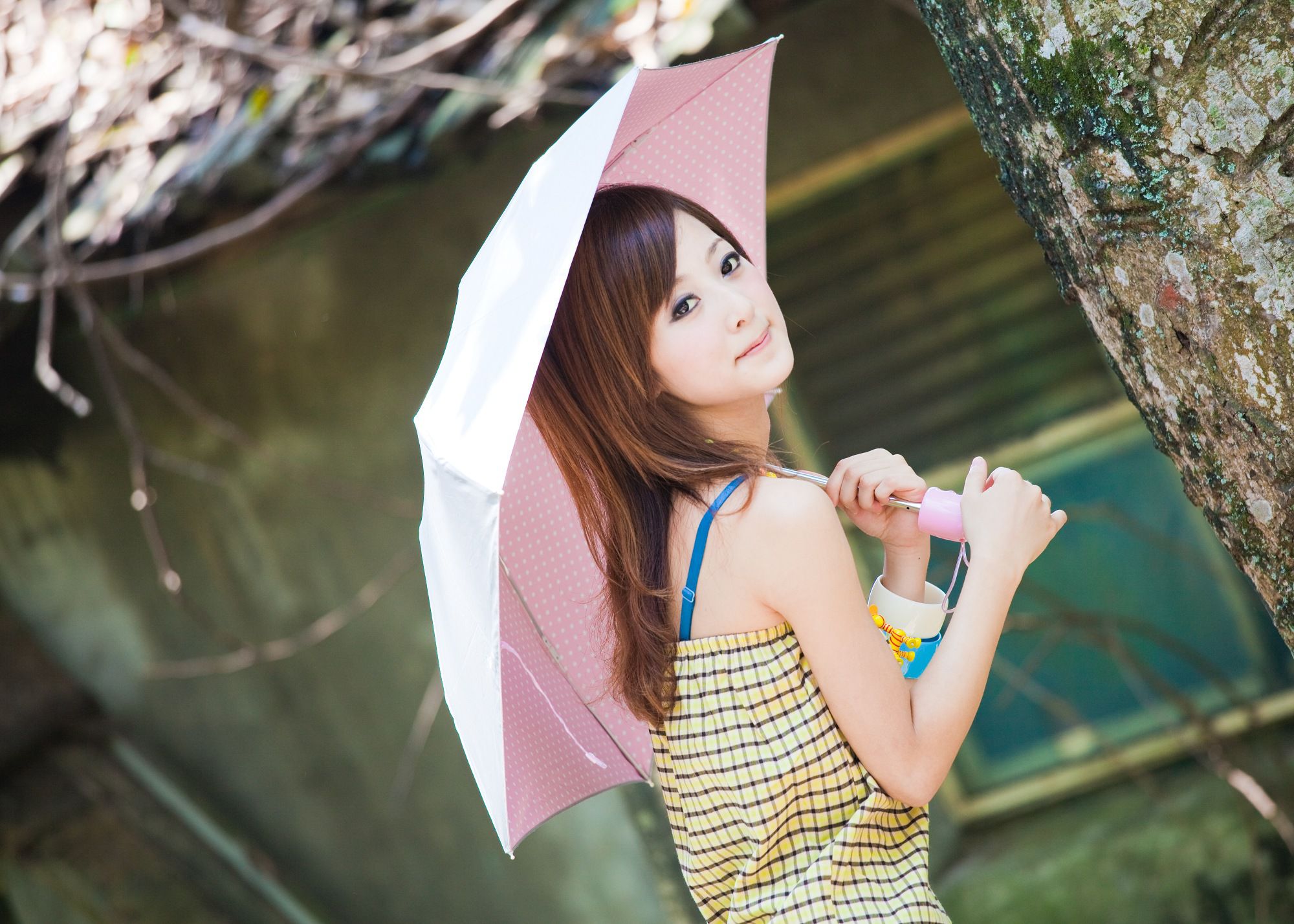 果子MM - 中興新村唯美写真套图[113](第40页)