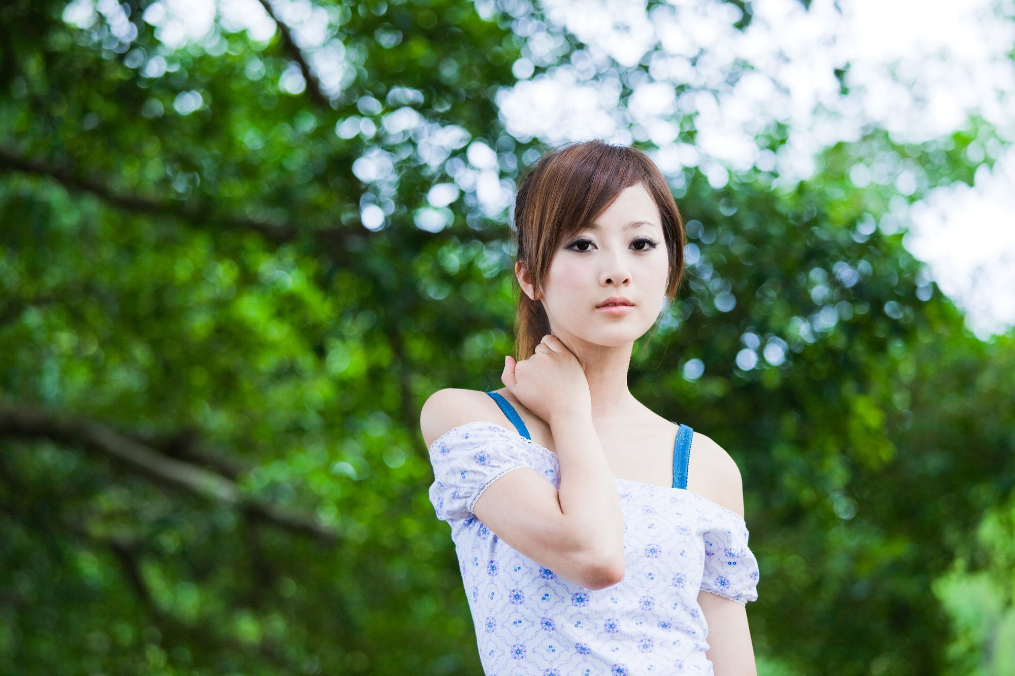 果子MM - 中興新村唯美写真套图[113](第65页)