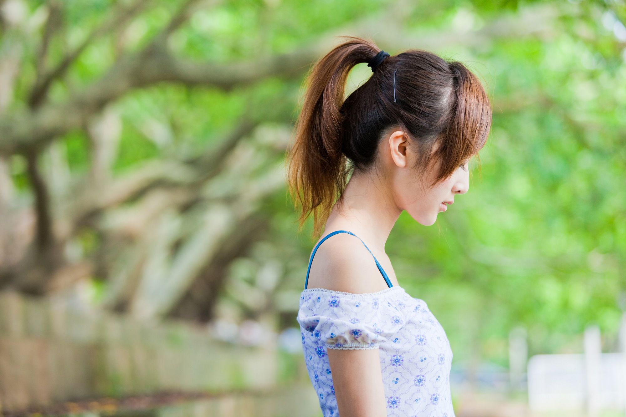果子MM - 中興新村唯美写真套图[113](第70页)