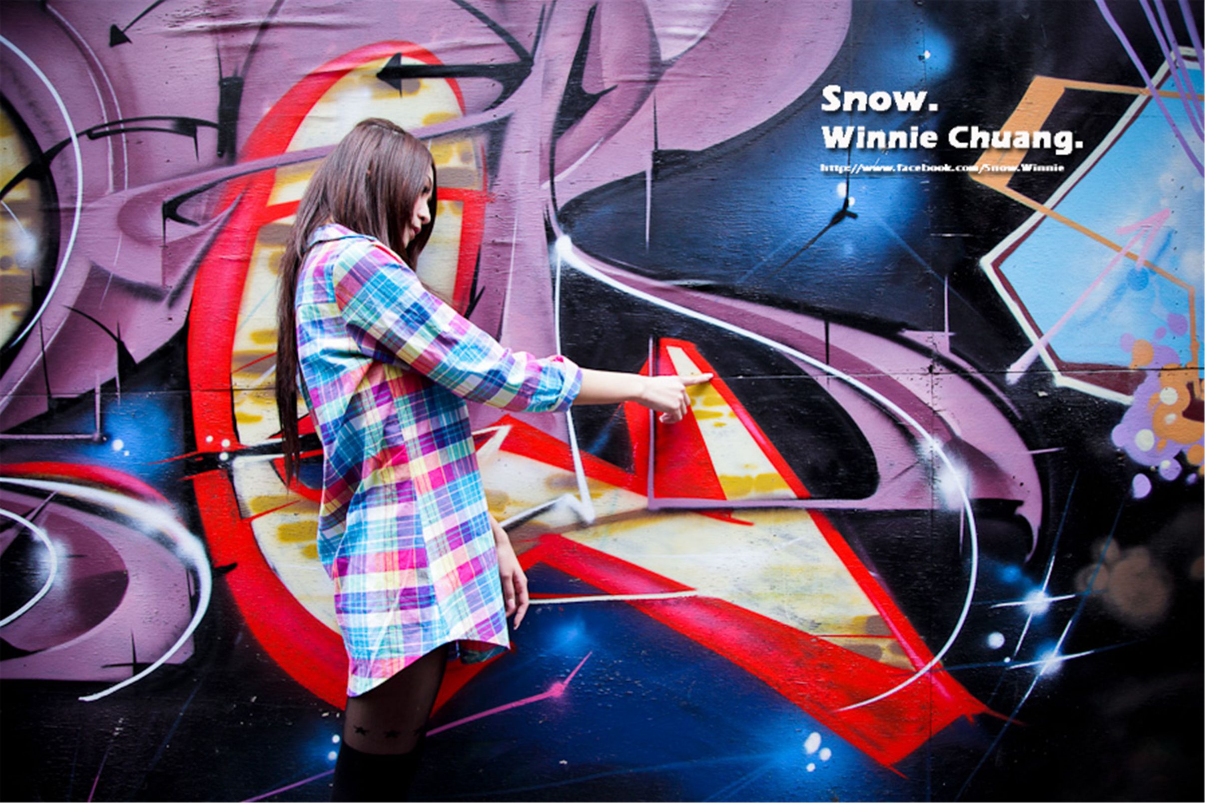 [Beautyleg番外篇] Winnie小雪 - 超高清唯美气质外拍摄影套图[69](第37页)