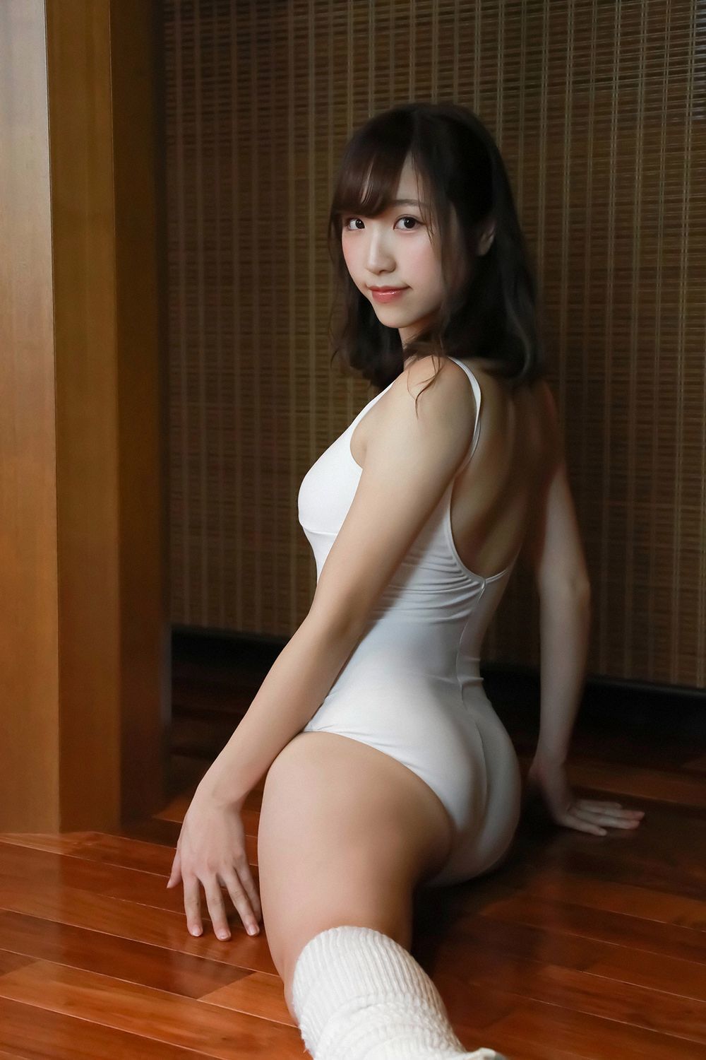 [YS-Web] Vol.838 木ノ内れみ  Remi Kinouchi 写真套图[80](第40页)