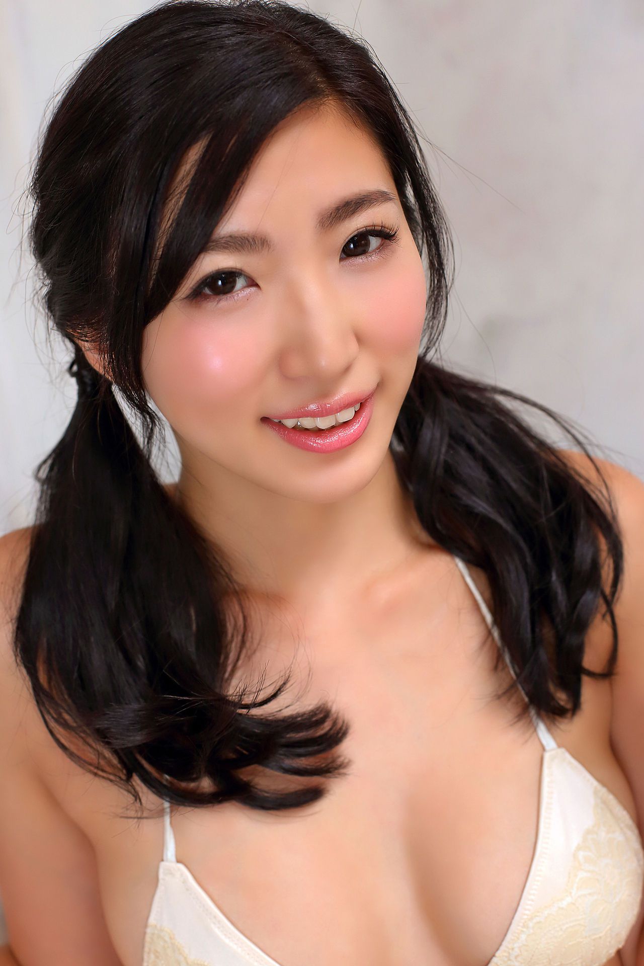 [日本美女] 松嶋えいみ - 至高の曲線美 松嶋えいみ 必撮！まるごと☆[90](第71页)