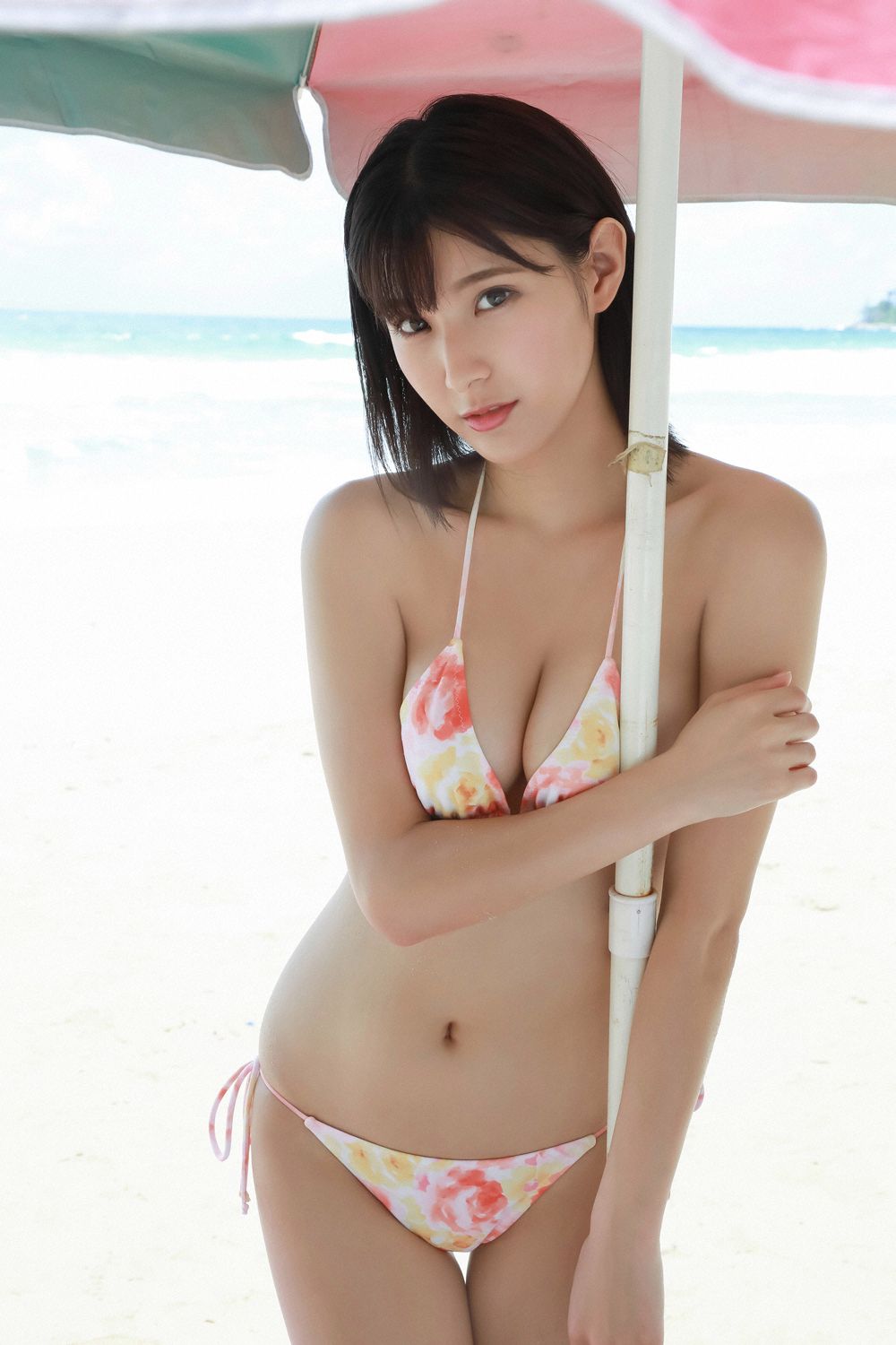 [YS-Web] Hinano Ayakawa 彩川ひなの 写真套图[80](第12页)