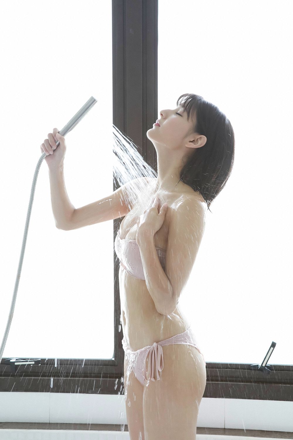 [YS-Web] Hinano Ayakawa 彩川ひなの 写真套图[80](第43页)