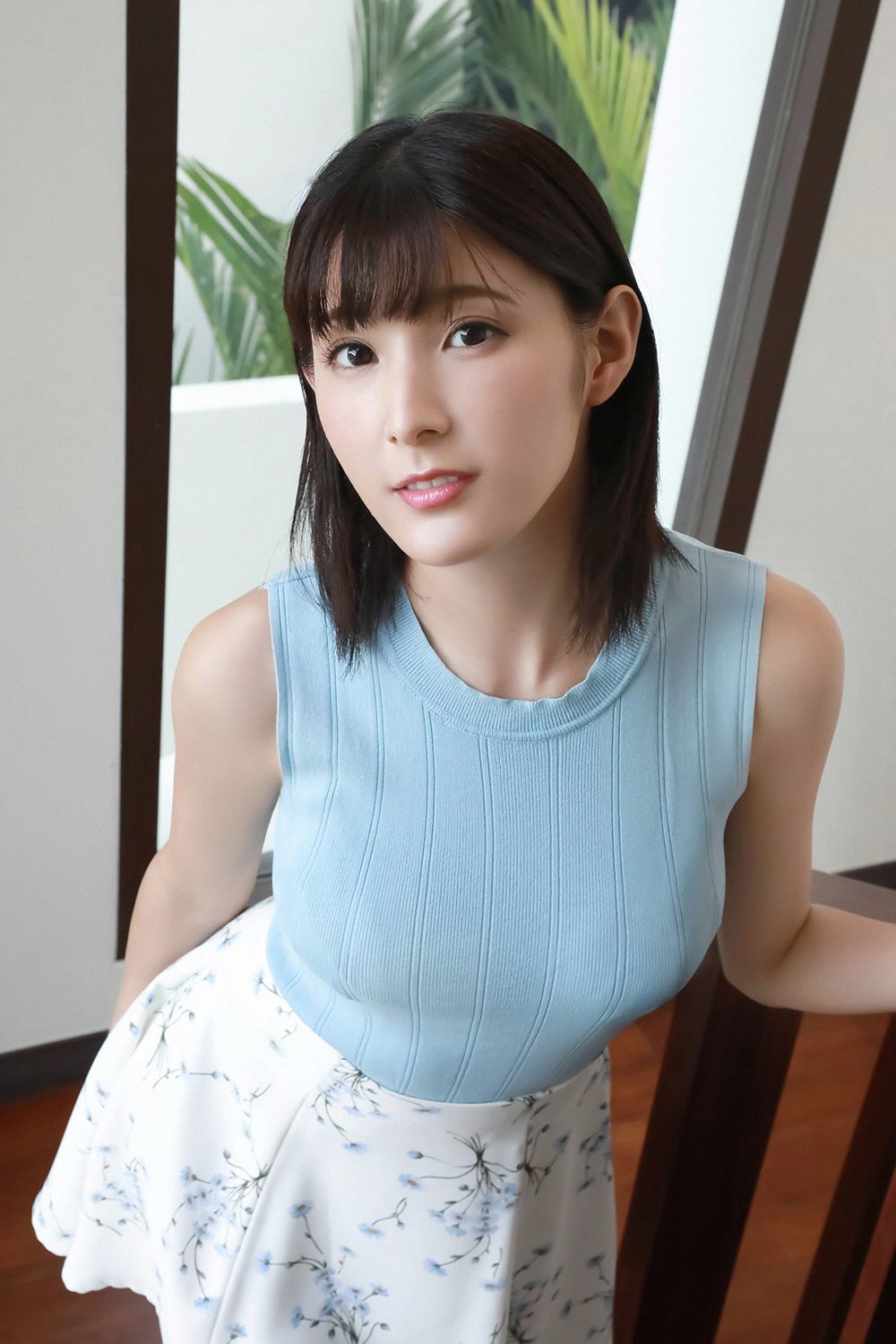 [YS-Web] Hinano Ayakawa 彩川ひなの 写真套图[80](第57页)