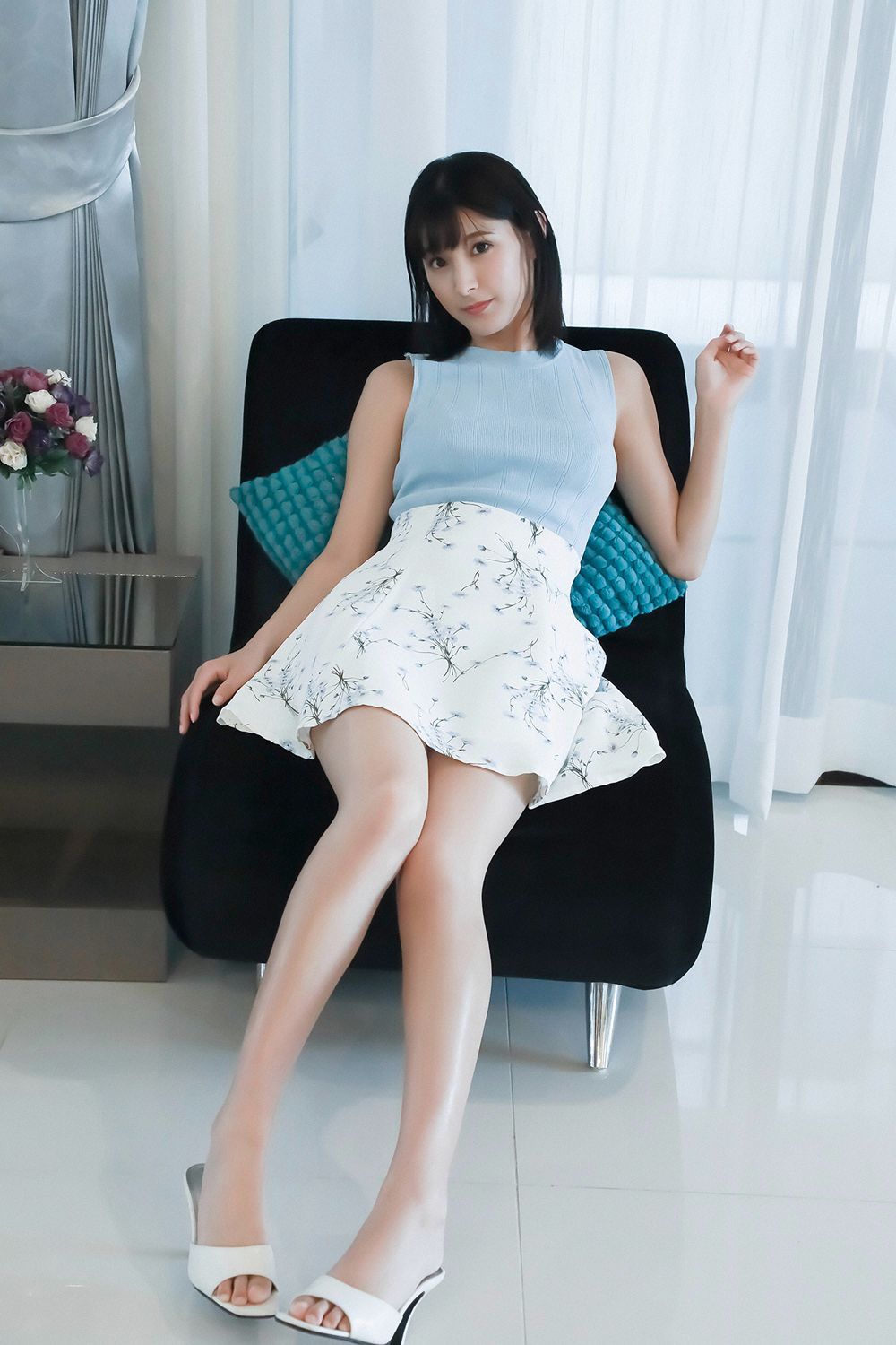 [YS-Web] Hinano Ayakawa 彩川ひなの 写真套图[80](第58页)