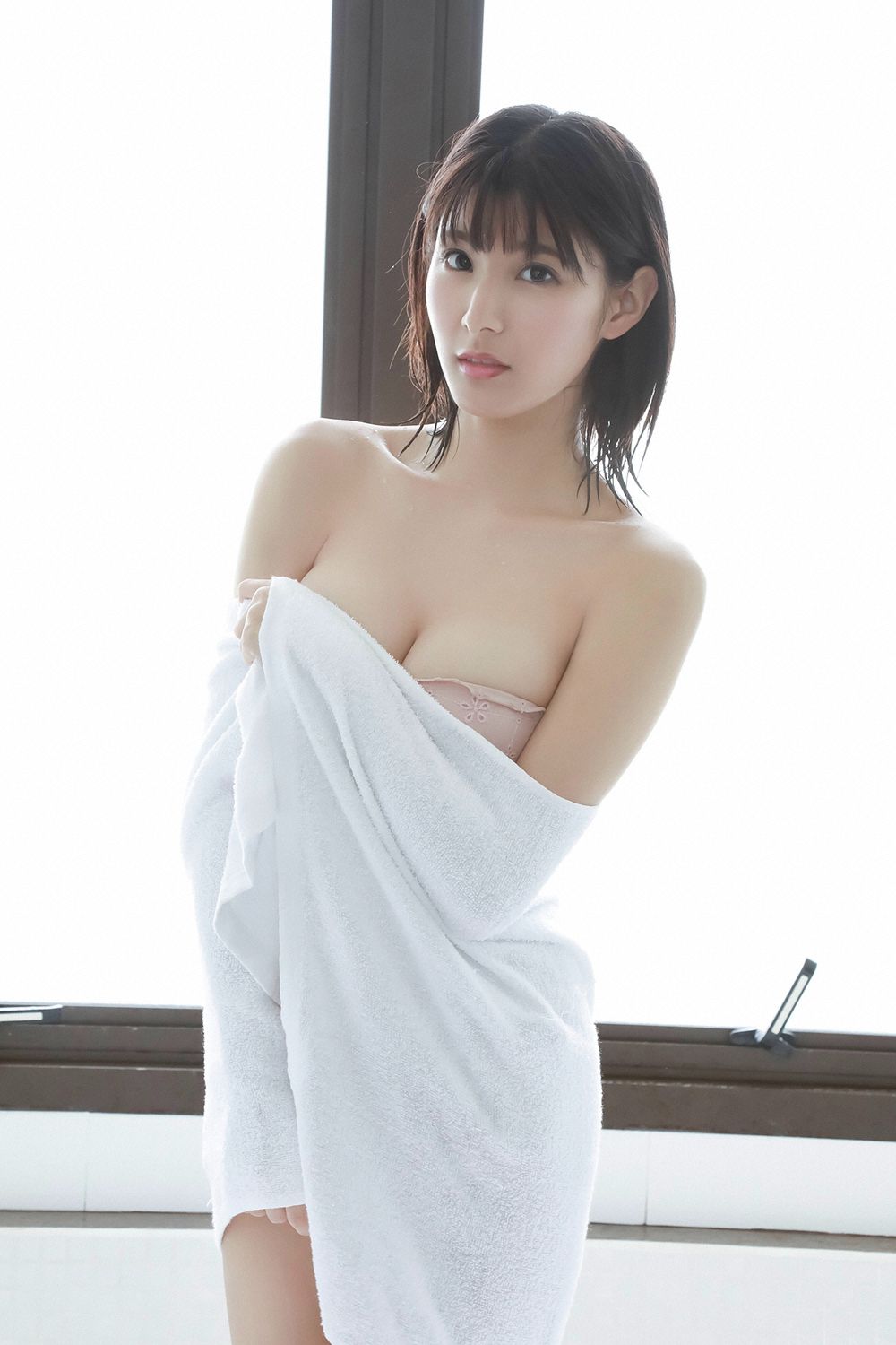 [YS-Web] Hinano Ayakawa 彩川ひなの 写真套图[80](第81页)