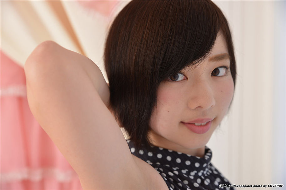 清纯美女笹山りん私拍诱惑制服高清写真(第25页)