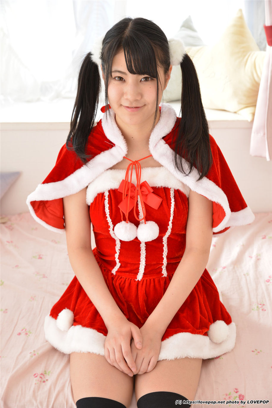 日本美女河原かえで可爱尤物私房照(第25页)