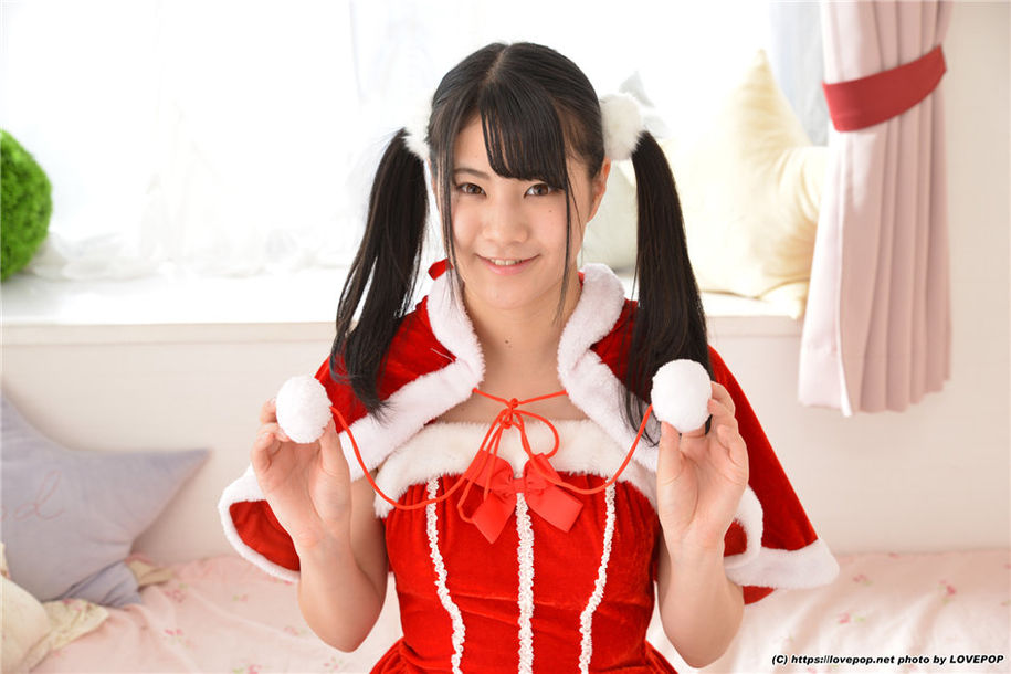 日本美女河原かえで可爱尤物私房照(第26页)