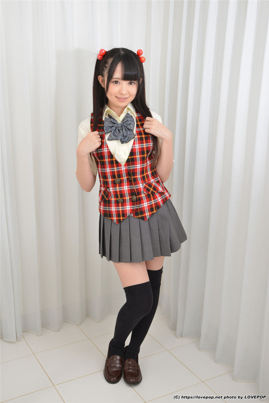日本美女尤物私房制服私拍,写真图片(第2页)