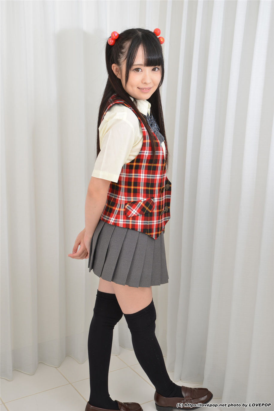 日本美女尤物私房制服私拍,写真图片(第5页)