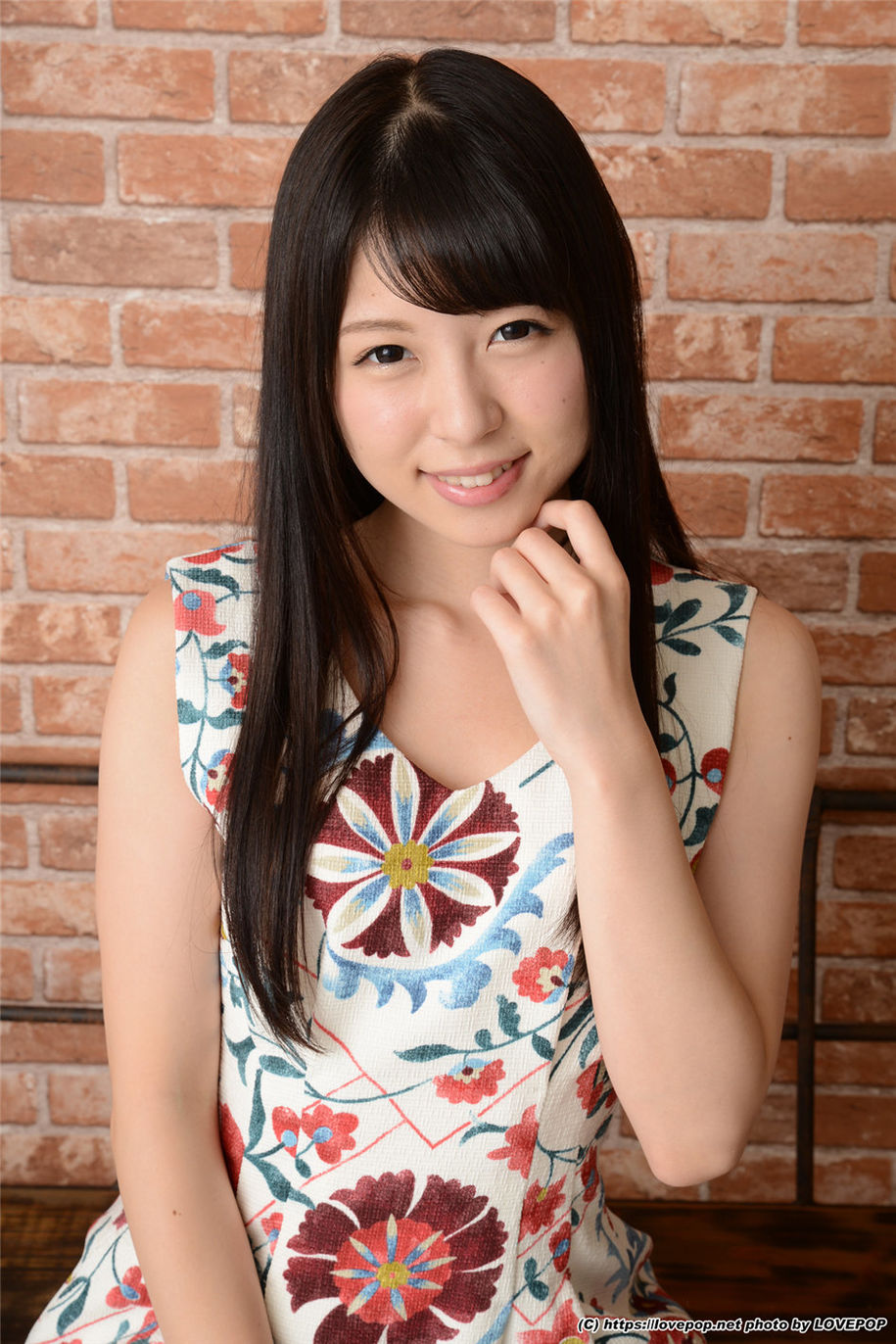 あおいれな可爱美女私房诱惑写真(第28页)