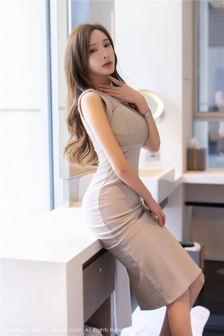 奶瓶土肥圆矮挫丑黑穷内衣美乳大尺度写真(第24页)