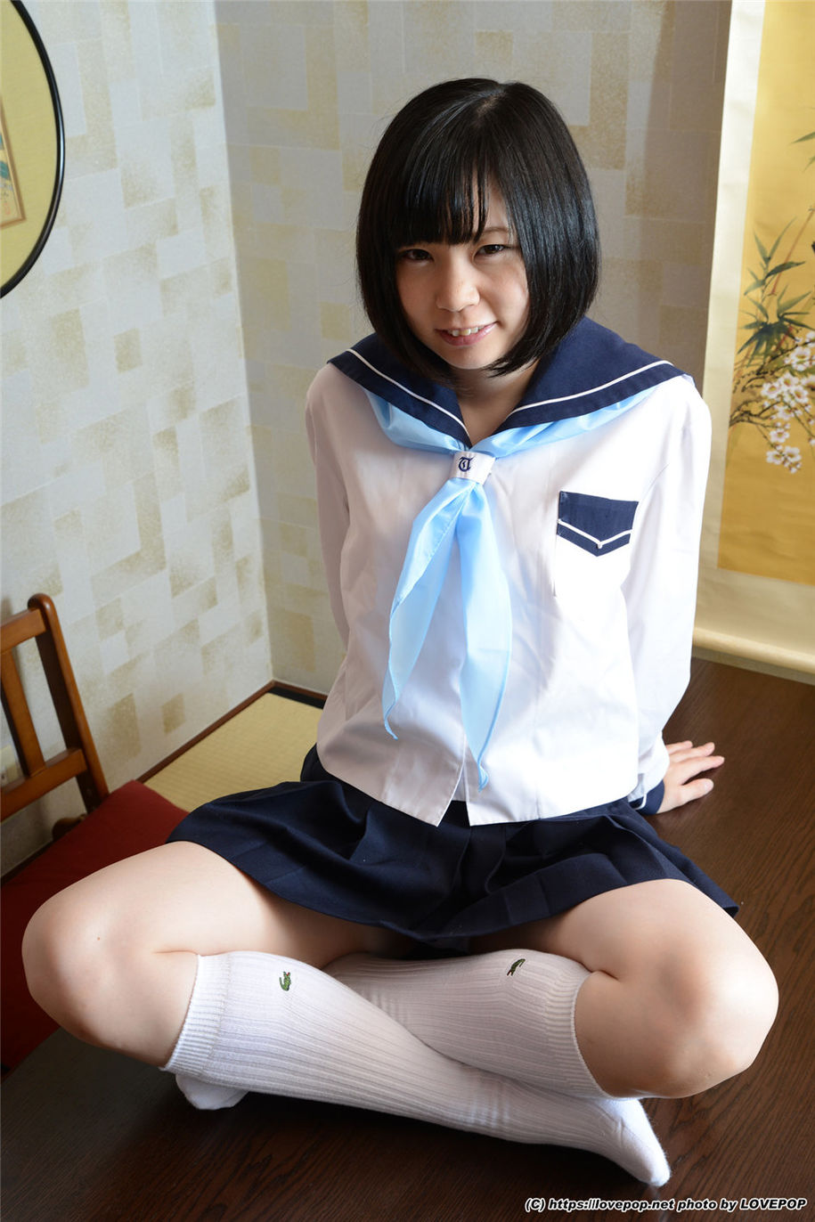 日本美女佐野あい制服诱惑写真高清私拍(第9页)