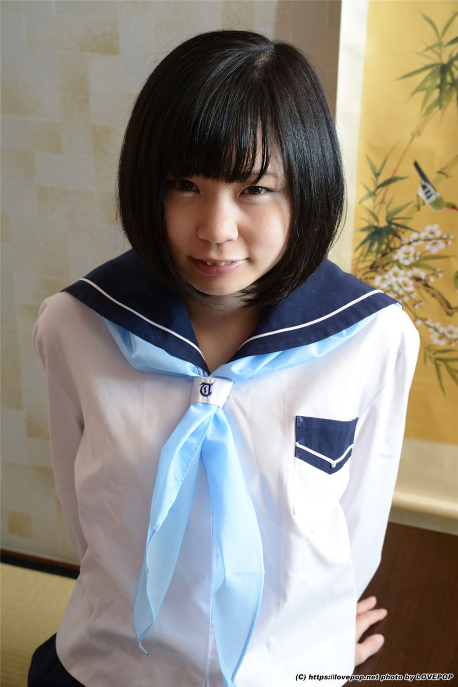 日本美女佐野あい制服诱惑写真高清私拍(第11页)