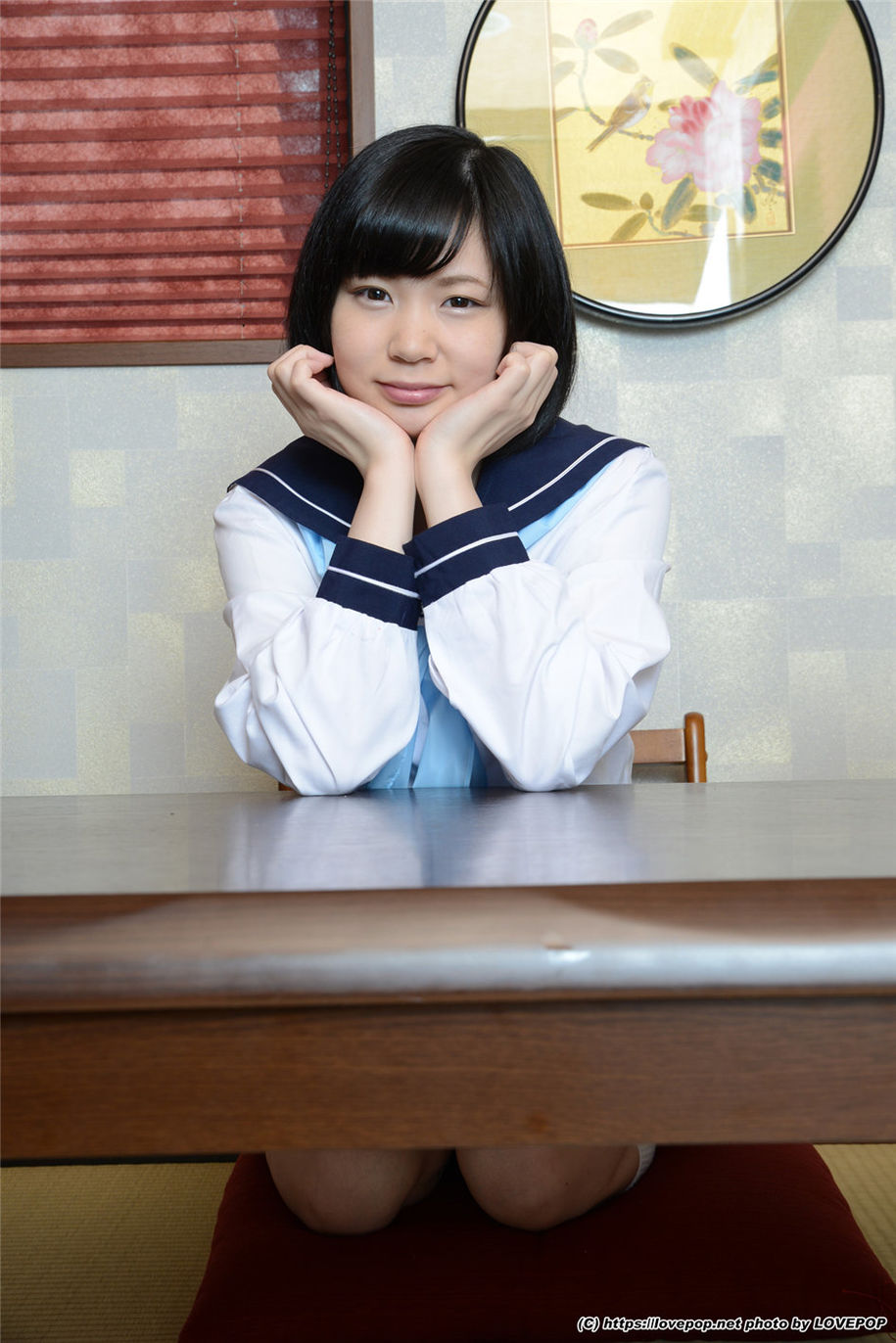 日本美女佐野あい制服诱惑写真高清私拍(第12页)