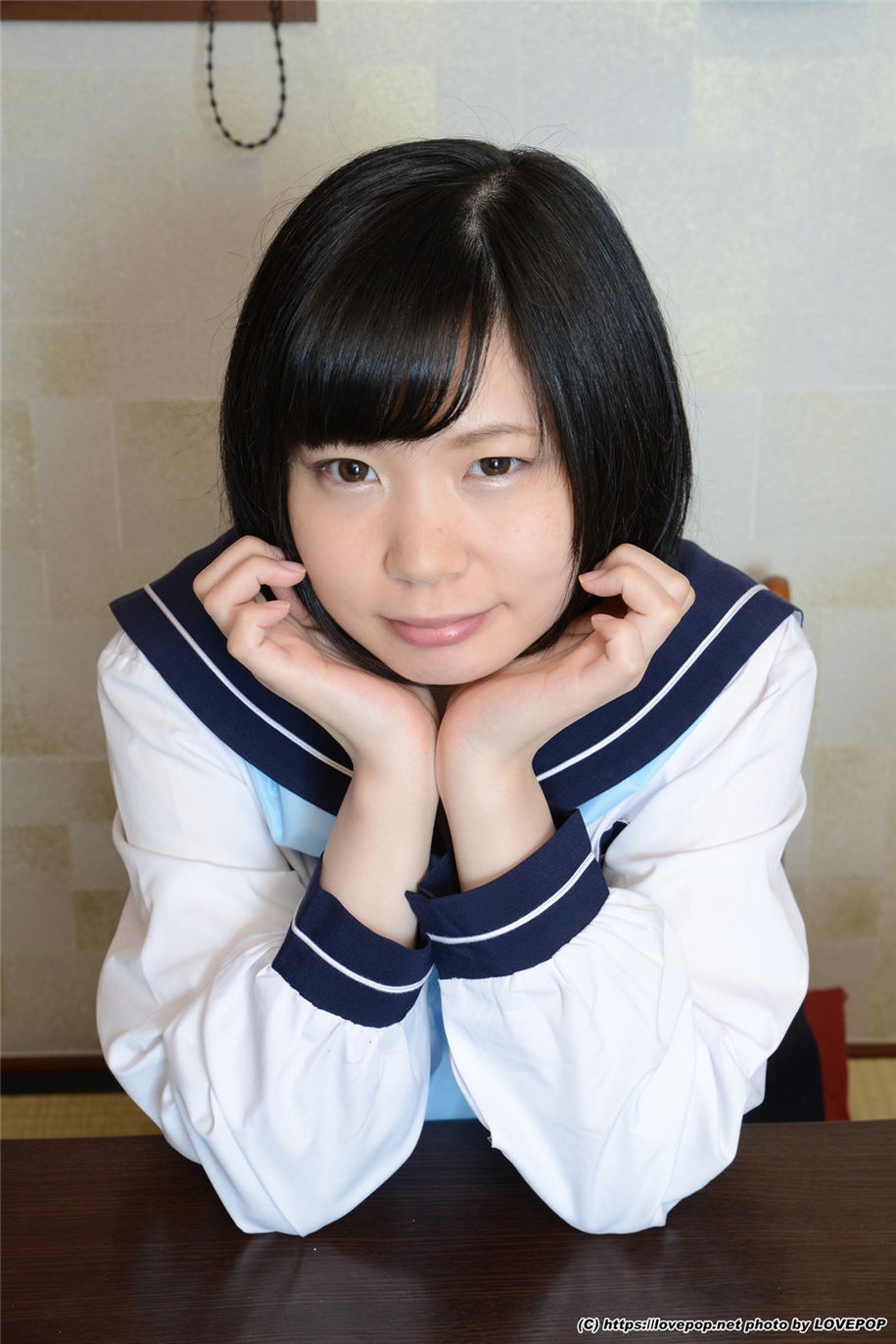 日本美女佐野あい制服诱惑写真高清私拍(第15页)