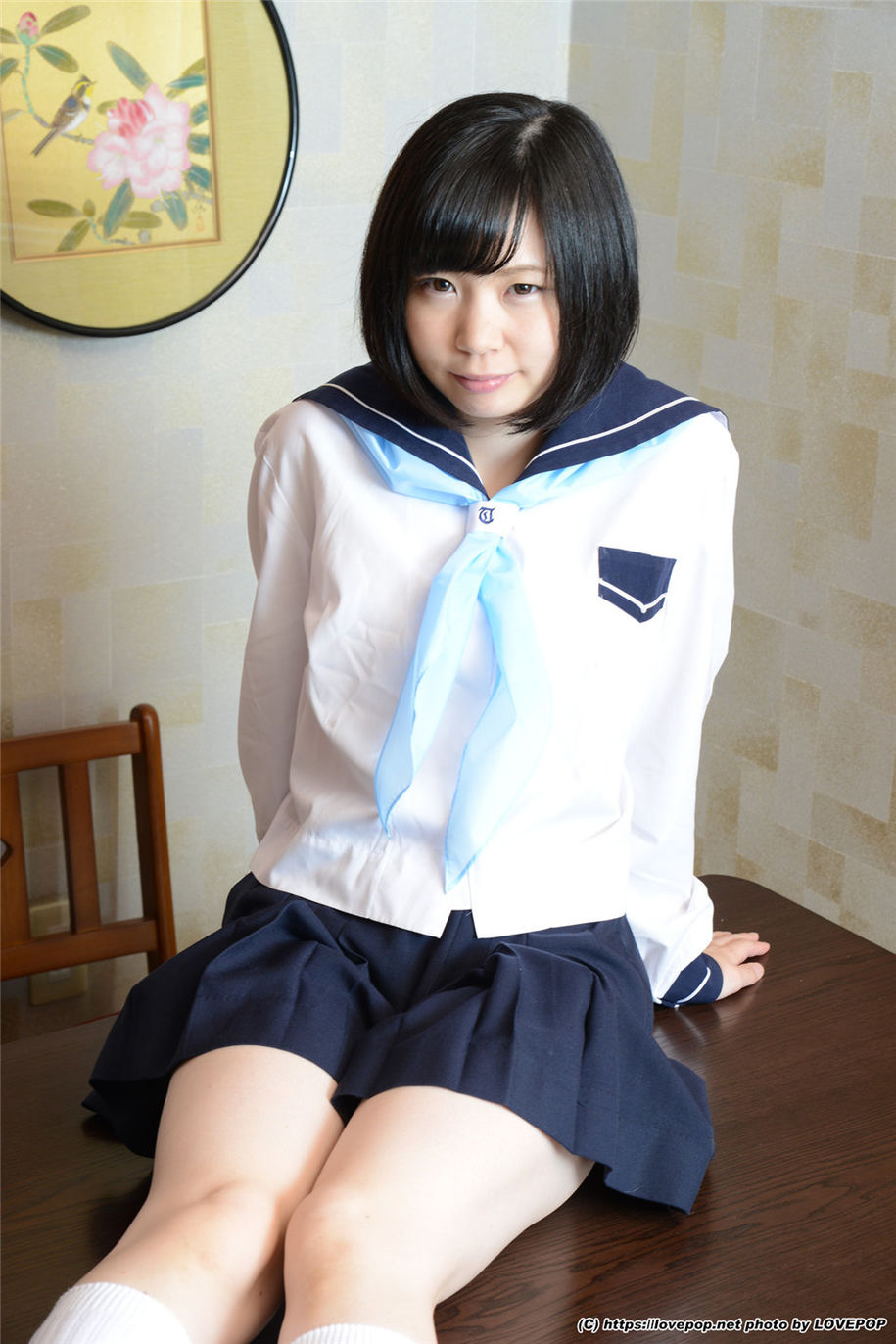 日本美女佐野あい制服诱惑写真高清私拍(第17页)
