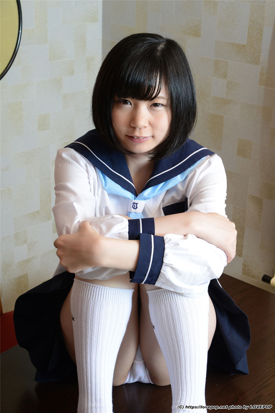日本美女佐野あい制服诱惑写真高清私拍(第19页)