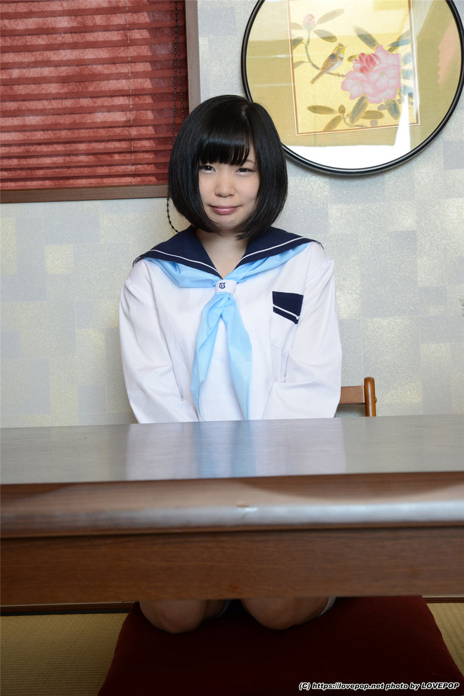 日本美女佐野あい制服诱惑写真高清私拍(第20页)