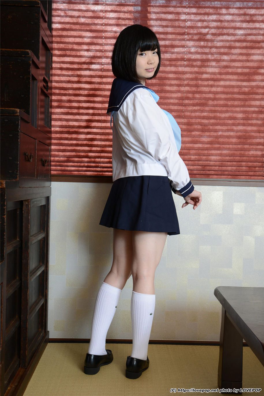 日本美女佐野あい制服诱惑写真高清私拍(第30页)