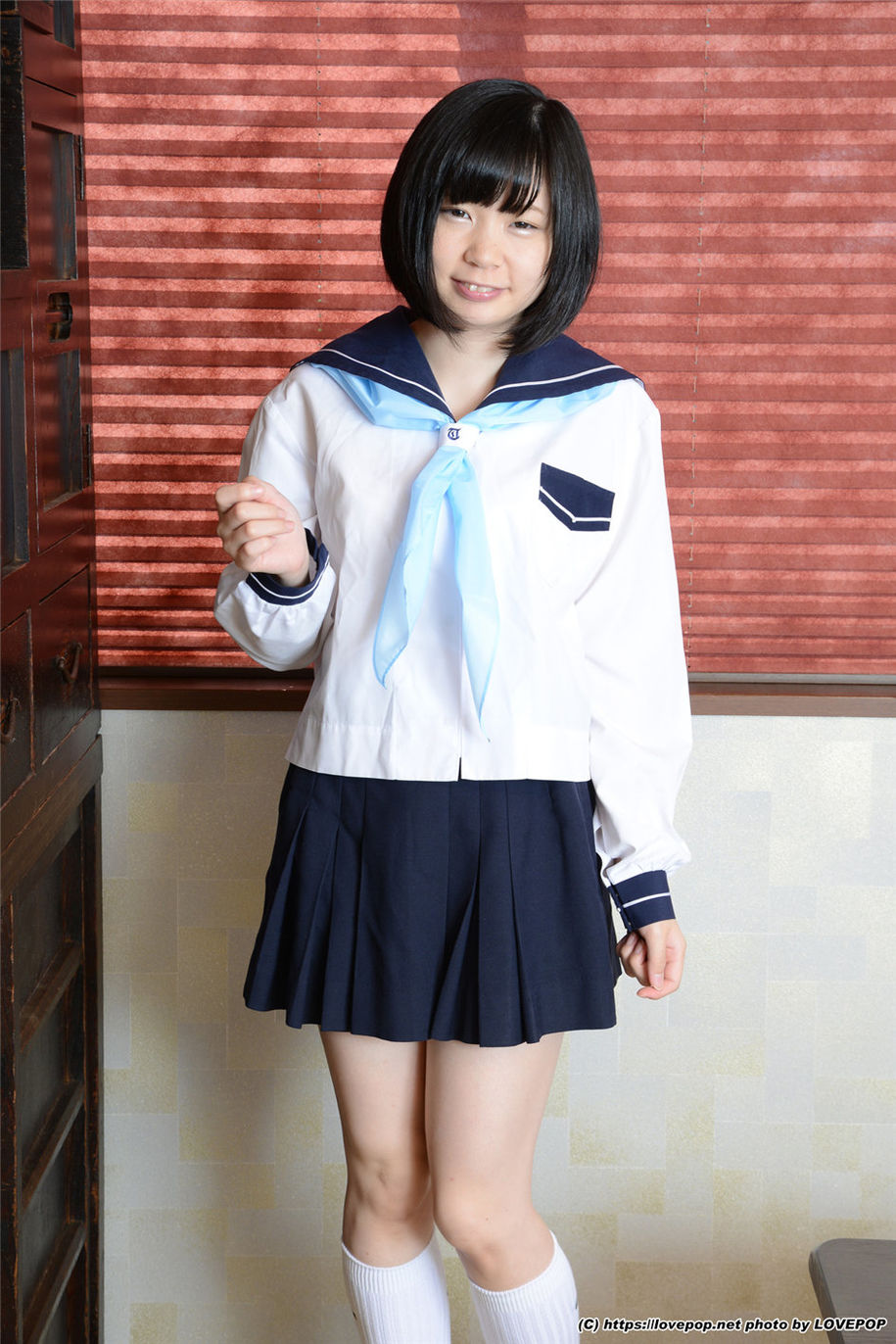 日本美女佐野あい制服诱惑写真高清私拍(第32页)