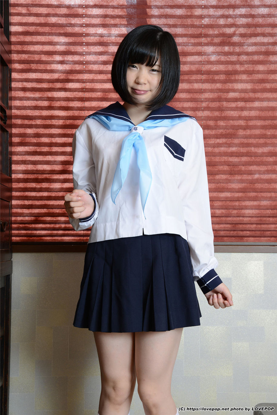 日本美女佐野あい制服诱惑写真高清私拍(第34页)