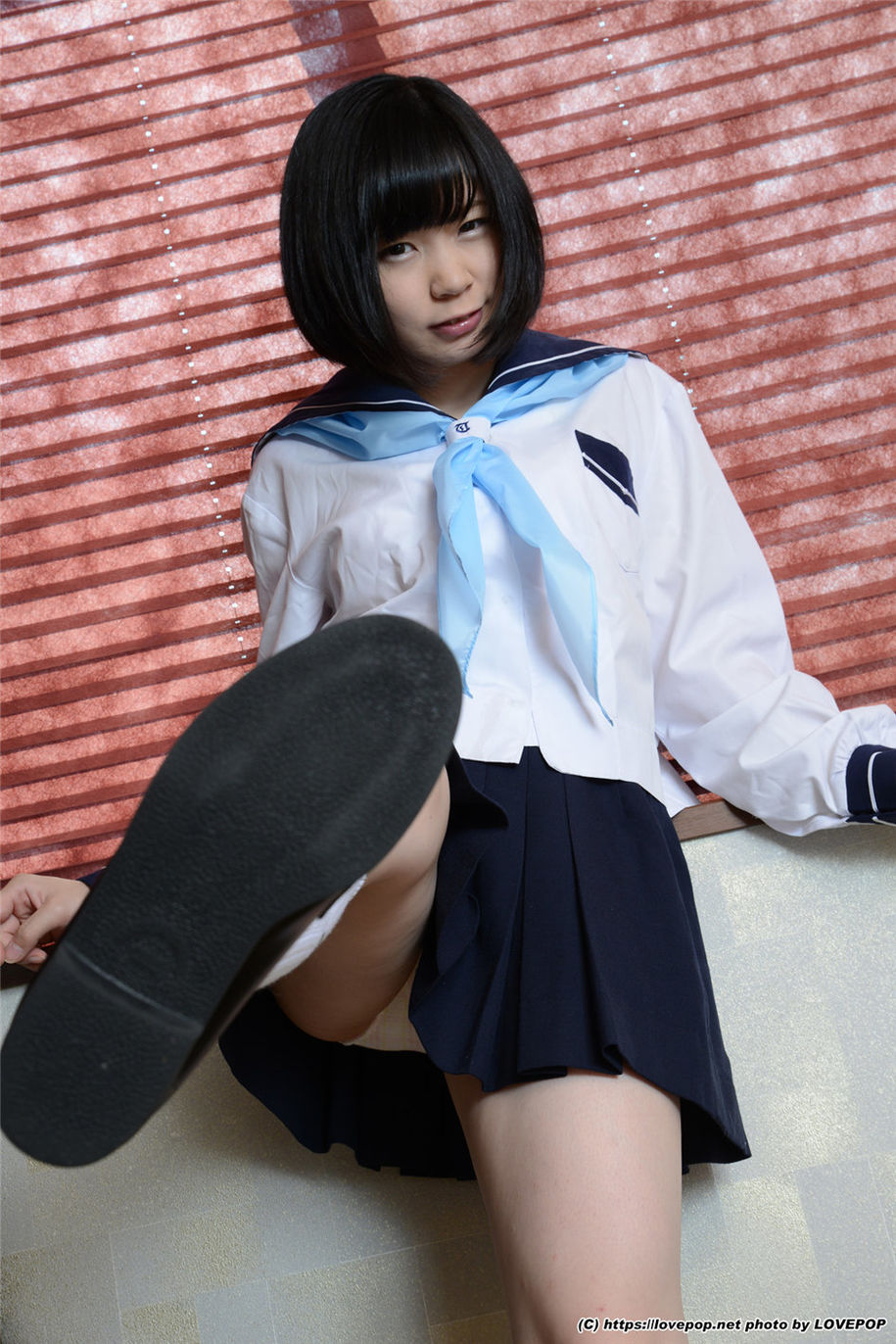 日本美女佐野あい制服诱惑写真高清私拍(第37页)