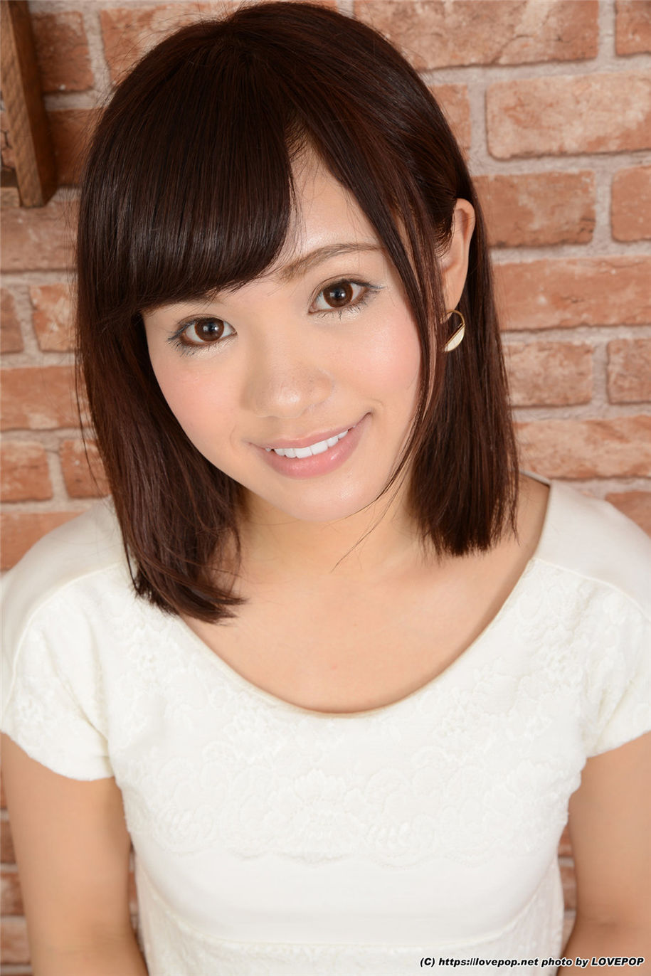 秋吉花音日本美女内衣私拍诱惑图片(第28页)