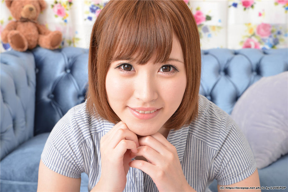 日本美女美咲まや诱惑内衣私拍写真图片(第29页)