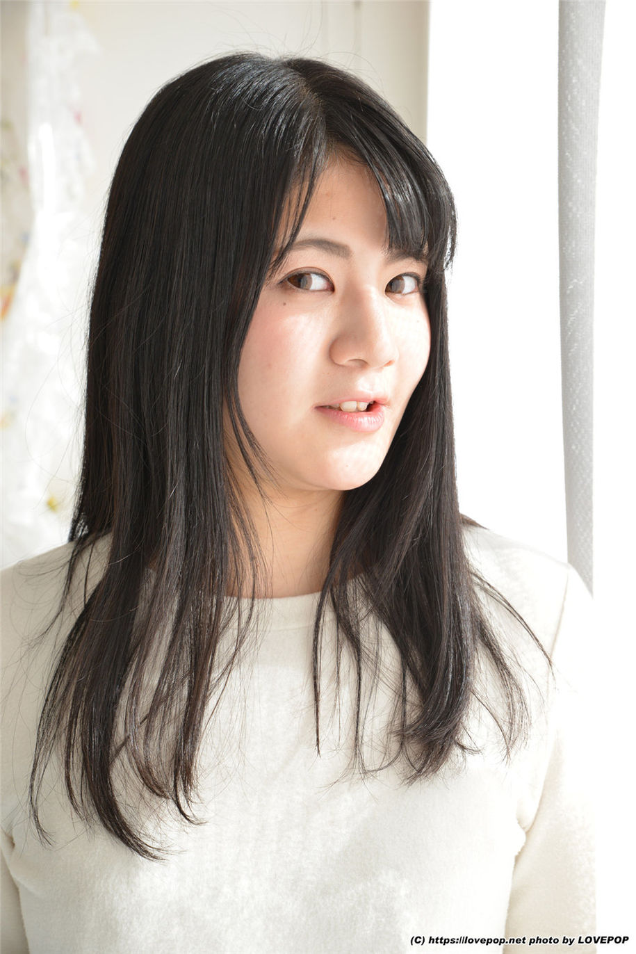 日本美女河原かえで私房内衣诱惑高清私拍图片(第12页)