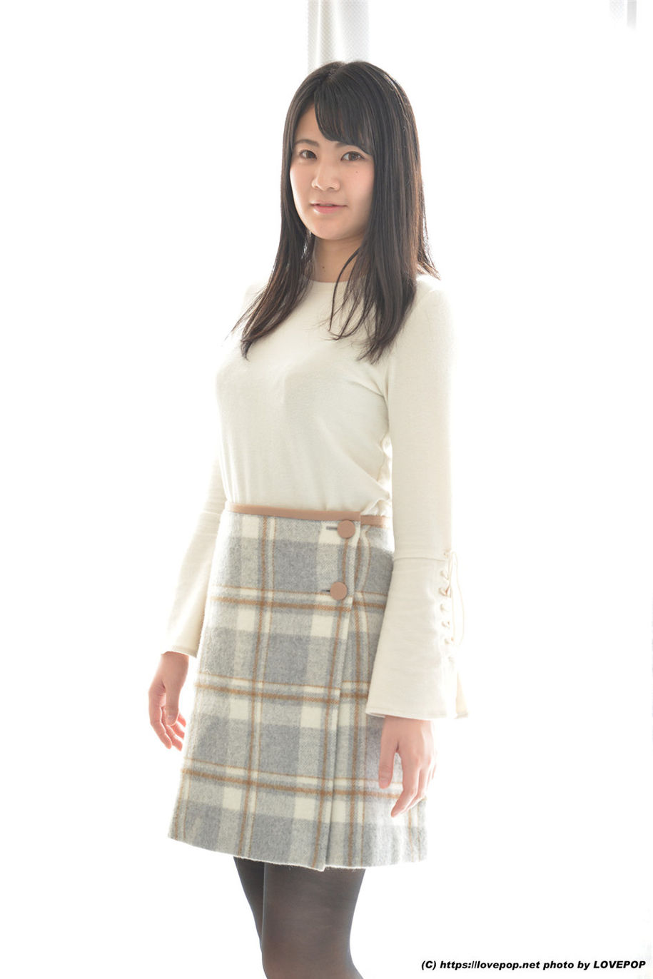 日本美女河原かえで私房内衣诱惑高清私拍图片(第29页)