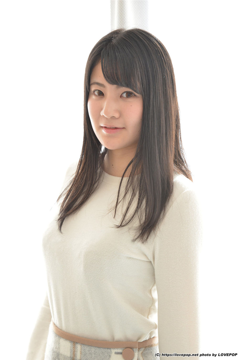日本美女河原かえで私房内衣诱惑高清私拍图片(第30页)