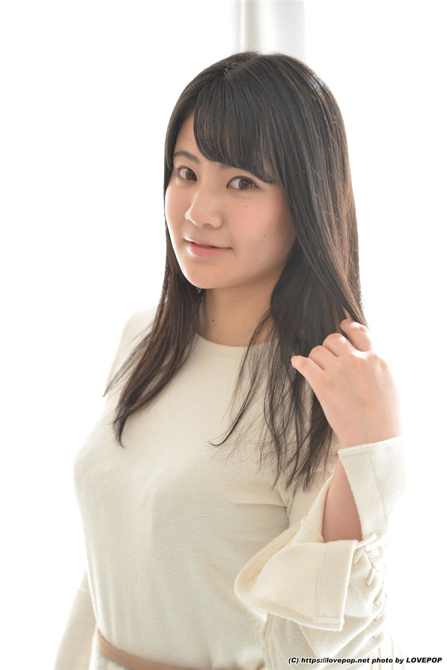 日本美女河原かえで私房内衣诱惑高清私拍图片(第31页)