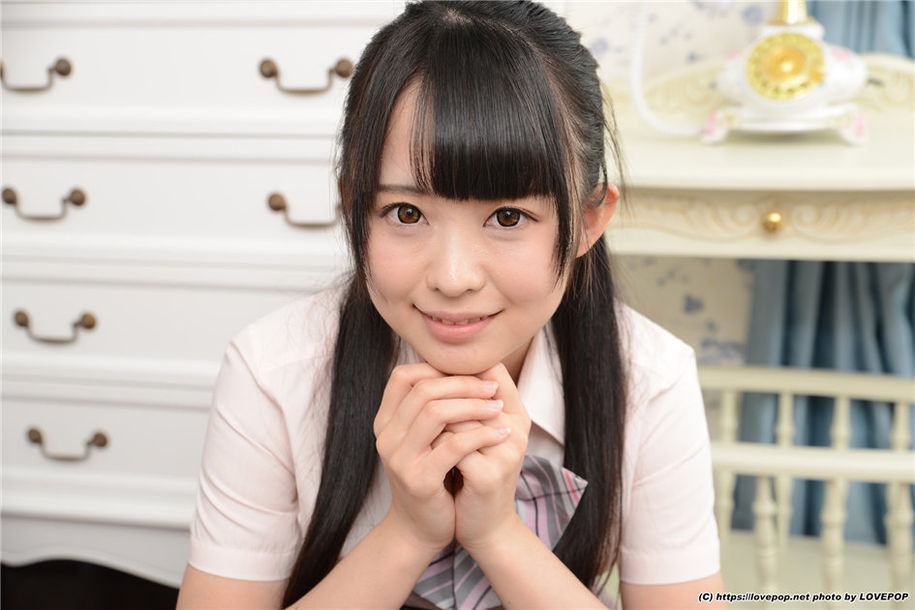 瀬名きらり写真私房制服90后美女图片(第22页)