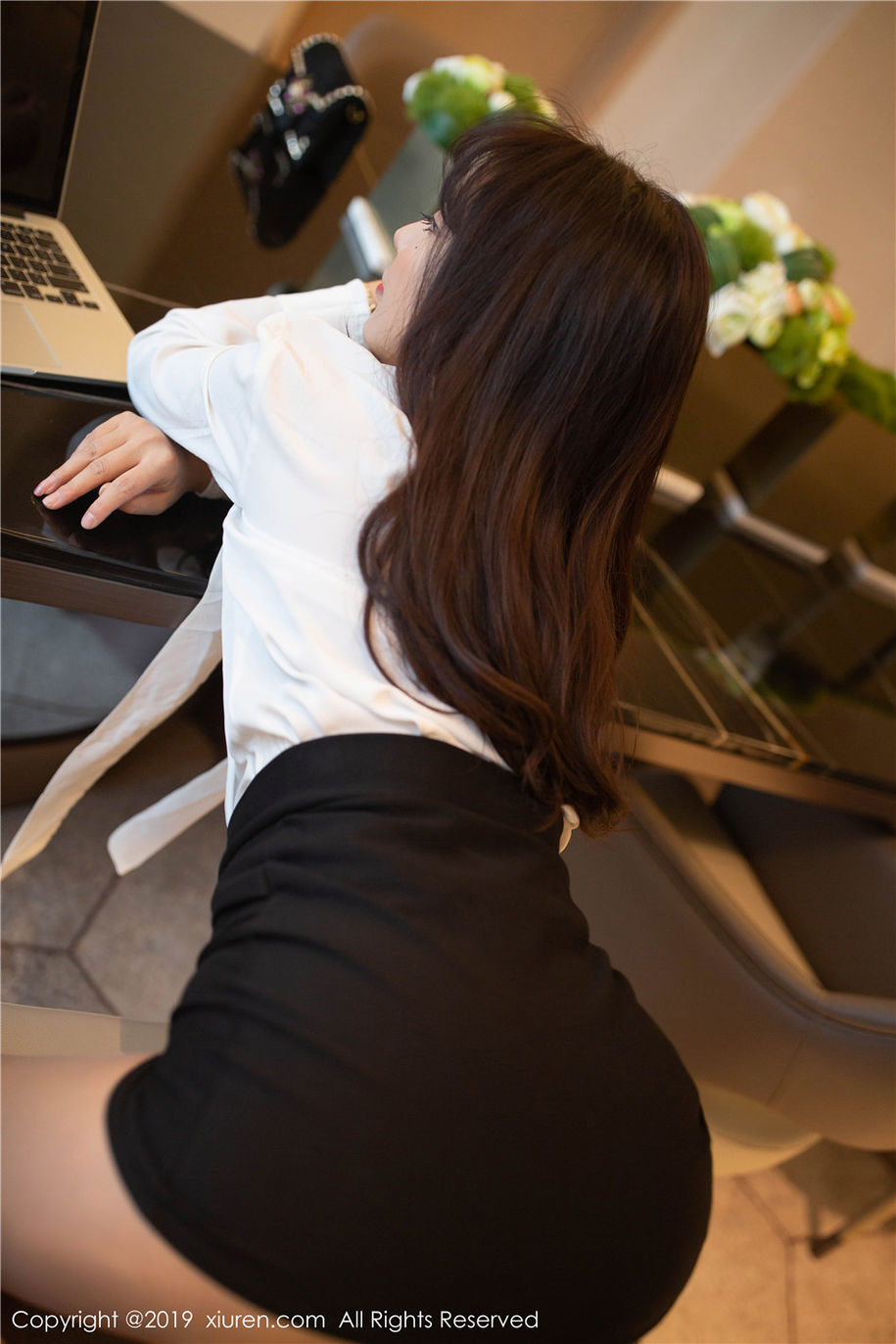 极品美女陶喜乐_lele制服内衣顶级人体艺术写真(第59页)