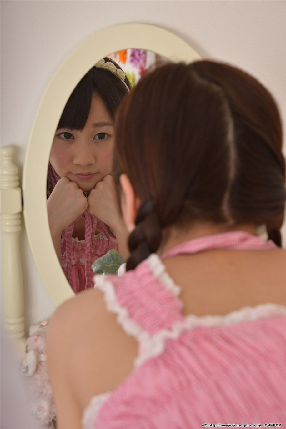 长发美女篠宮ゆり性感学生妹私拍高清图片(第26页)