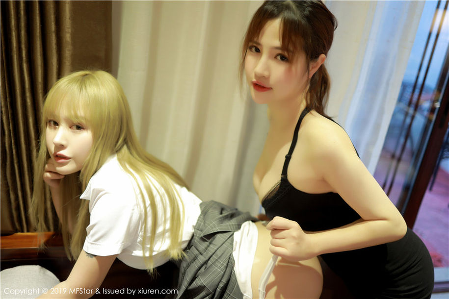 风骚少妇内衣捆绑大尺度写真集(第48页)